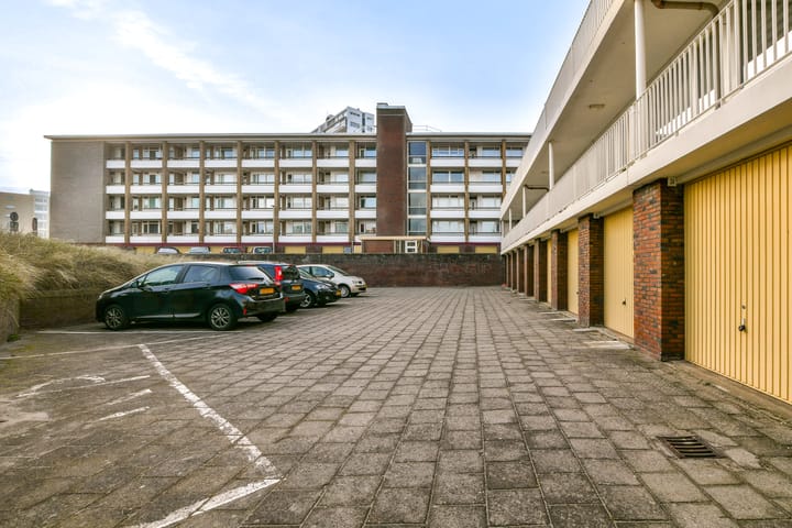 Photo 21 of Karel Doormanstraat 28