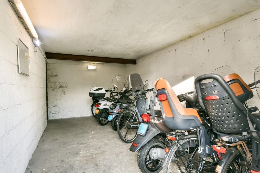 Foto 22 van Karel Doormanstraat 28