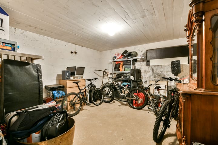 Photo 23 of Karel Doormanstraat 28