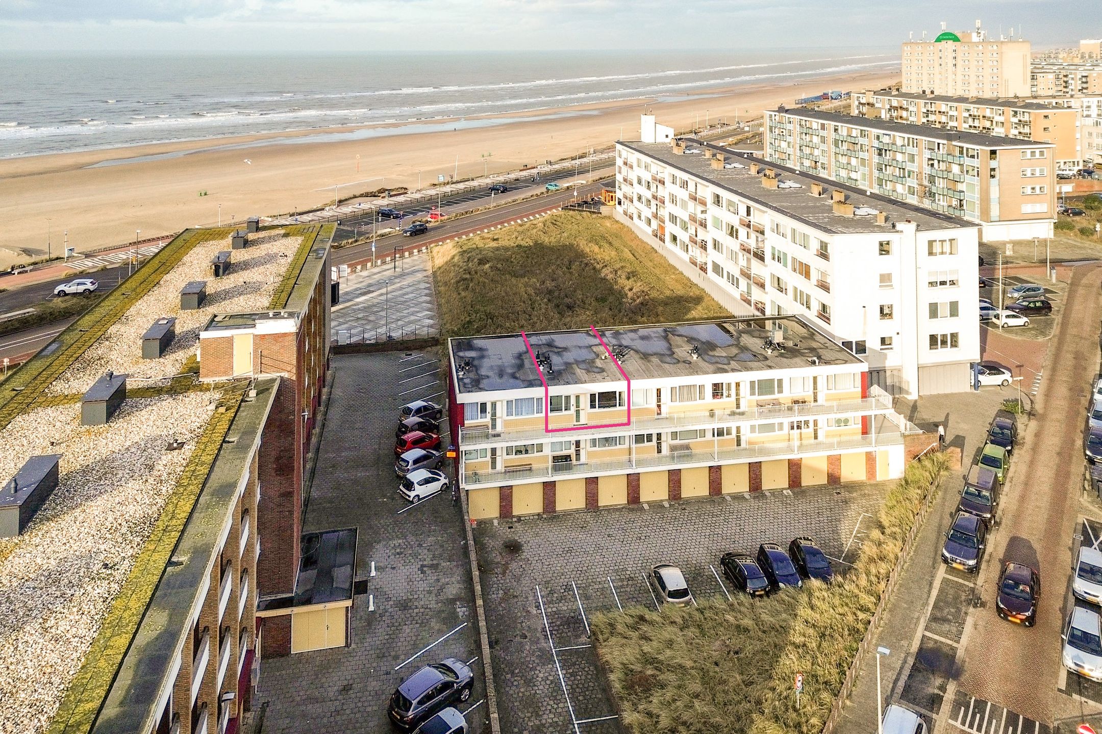 Foto 24 van Karel Doormanstraat 28