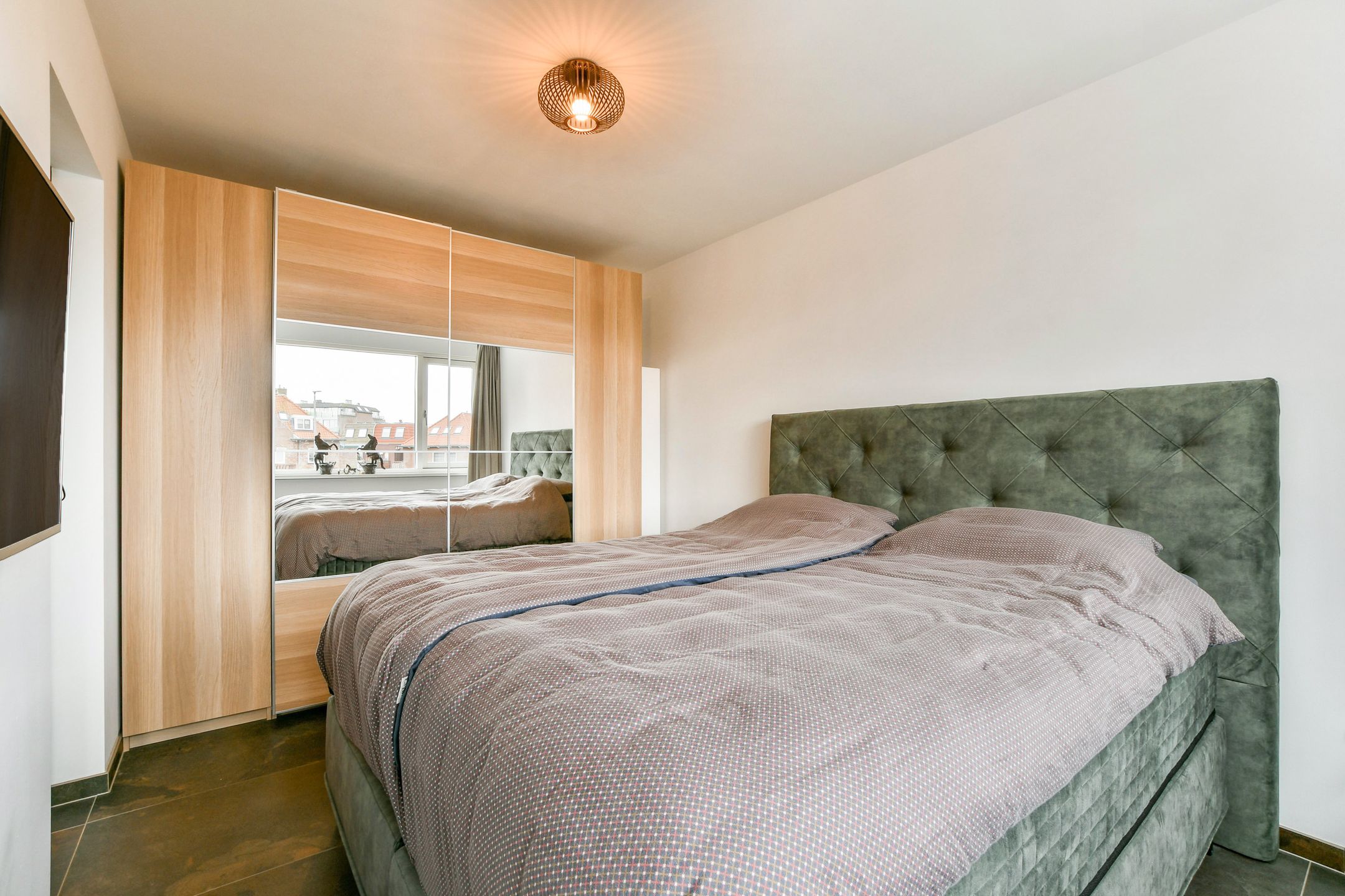 Foto 12 van Karel Doormanstraat 28