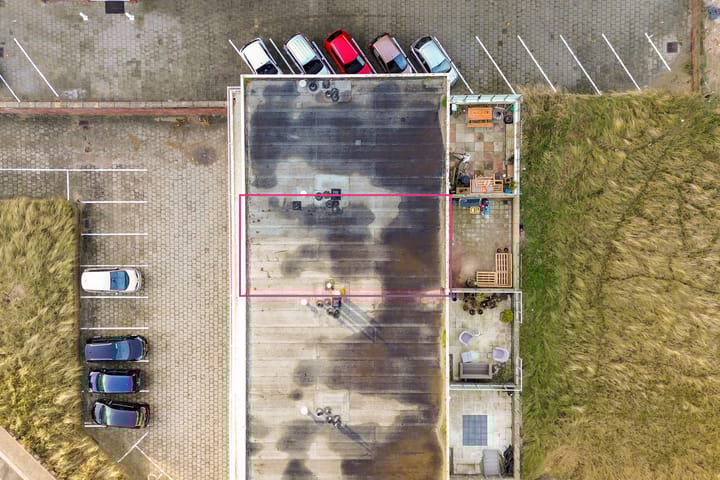 Photo 25 of Karel Doormanstraat 28