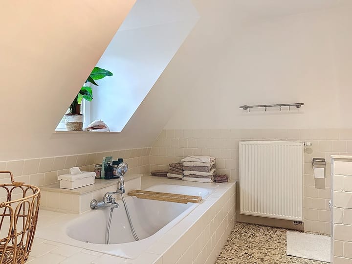 Foto 34 van Groenevelt 27