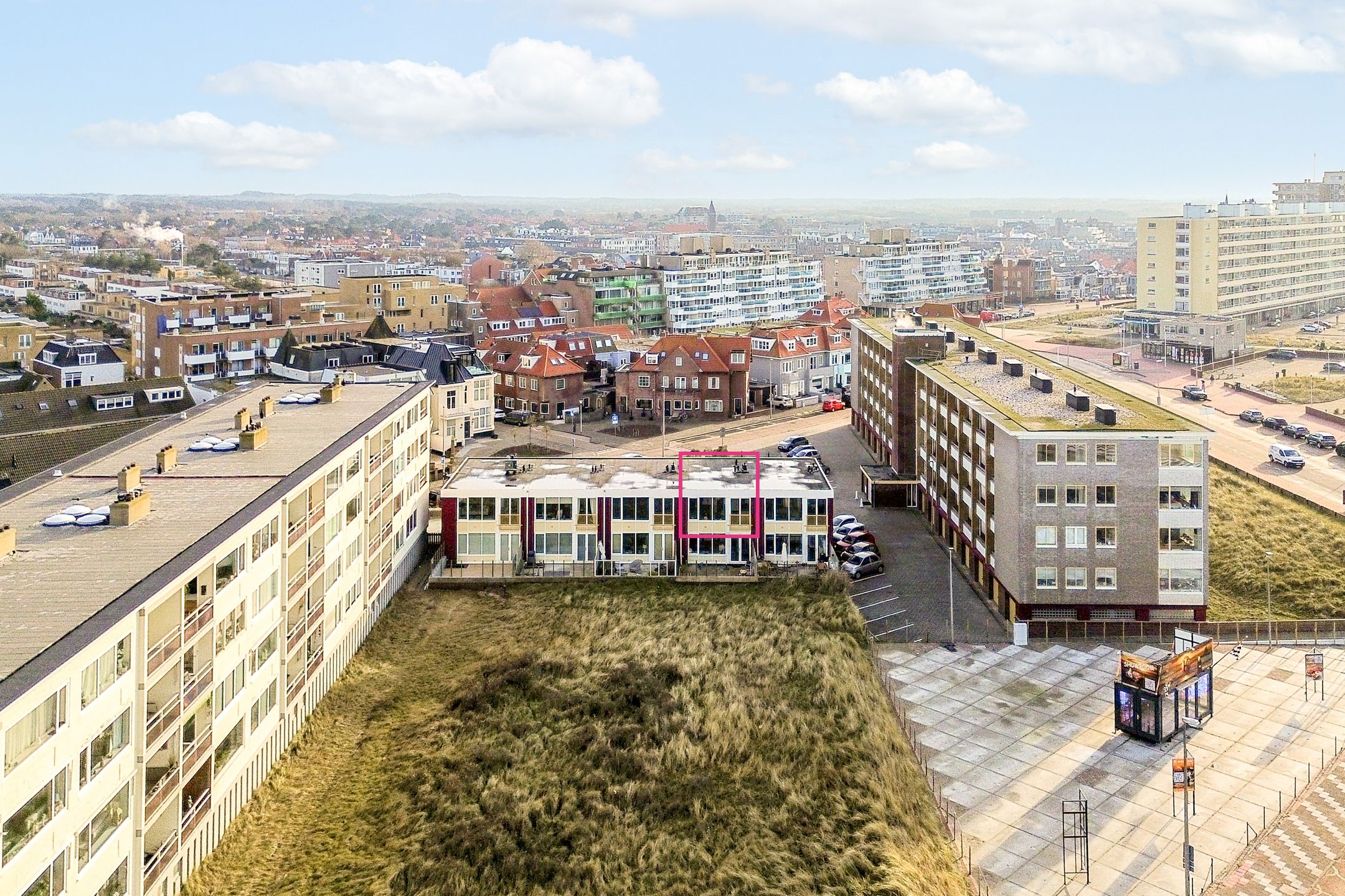 Foto 27 van Karel Doormanstraat 28