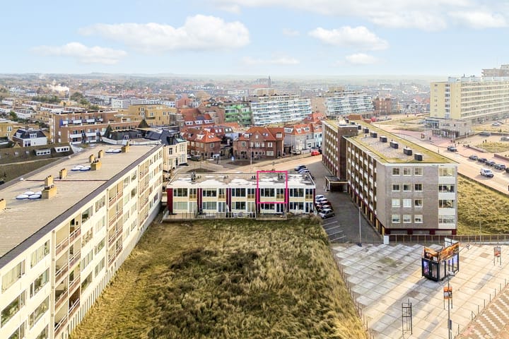 Photo 27 of Karel Doormanstraat 28