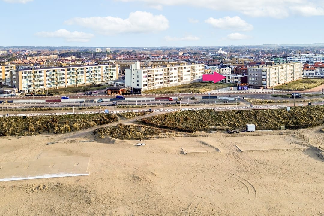 Foto 28 van Karel Doormanstraat 28