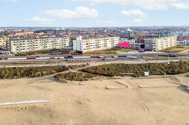 Photo 28 of Karel Doormanstraat 28