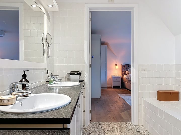 Foto 36 van Groenevelt 27