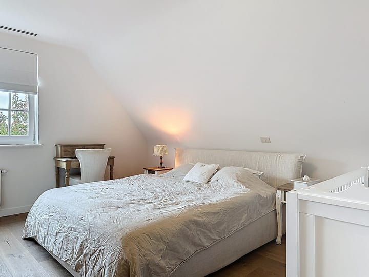 Foto 38 van Groenevelt 27