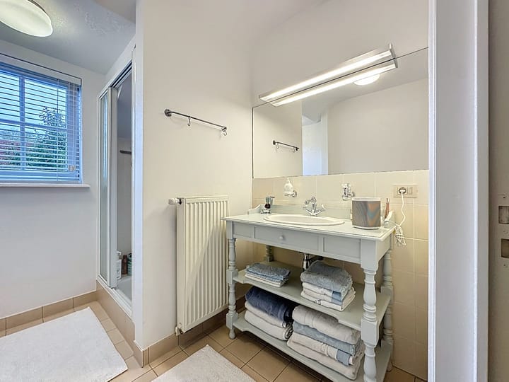 Foto 40 van Groenevelt 27