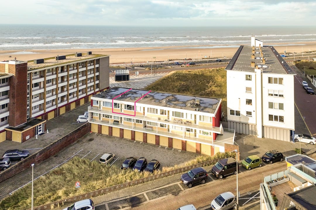 Foto 26 van Karel Doormanstraat 28