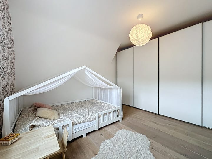 Foto 45 van Groenevelt 27