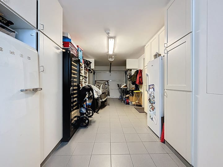 Foto 47 van Groenevelt 27