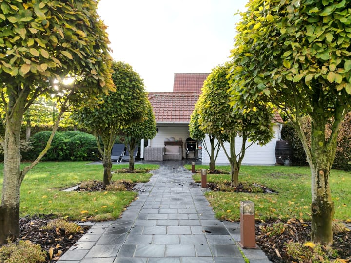 Foto 49 van Groenevelt 27