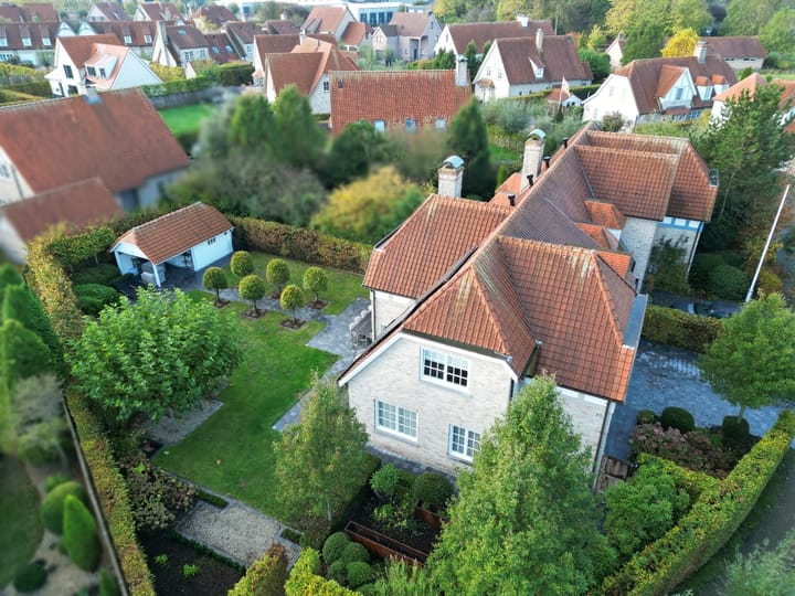 Foto 50 van Groenevelt 27