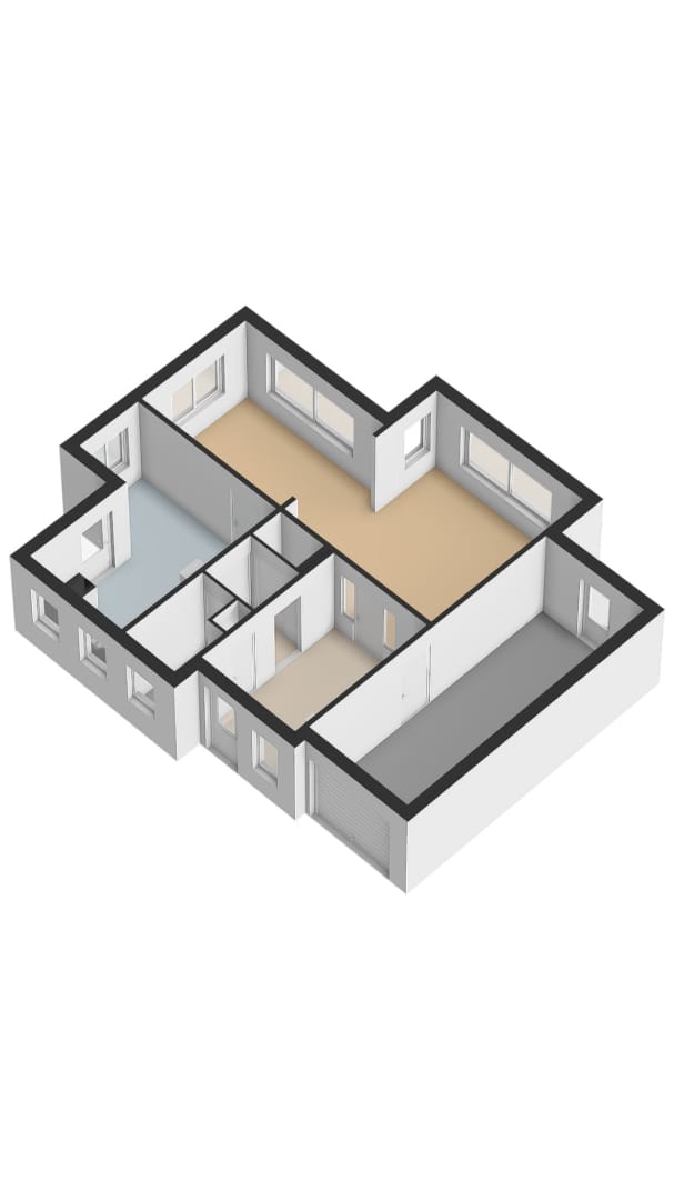 Foto 54 van Groenevelt 27