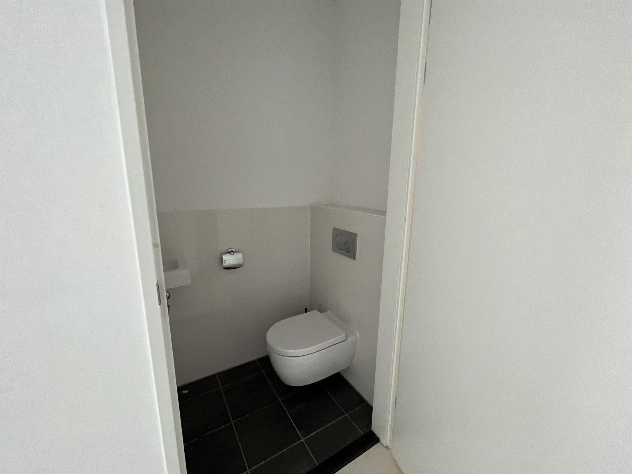 Foto 3 van Vluchtladderstraat 73