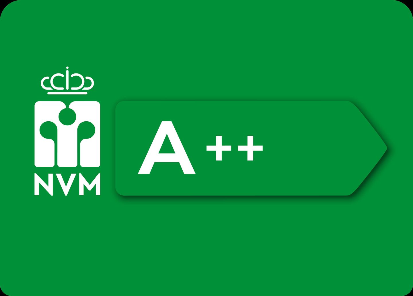 Foto 5 van Vluchtladderstraat 73