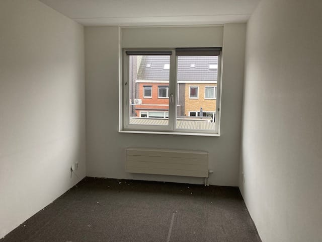 Foto 9 van Bresselaan 24