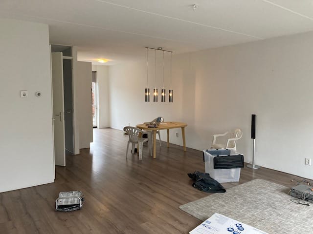 Foto 4 van Bresselaan 24