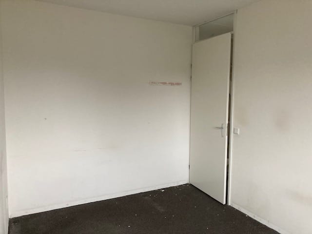 Foto 11 van Bresselaan 24