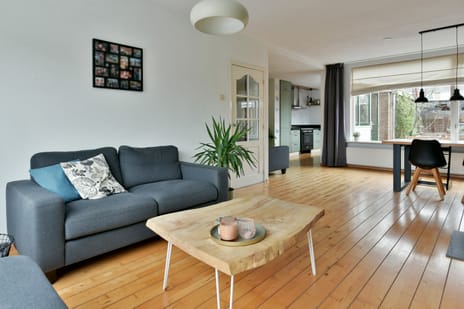 Frans Halshof 8 secondary image