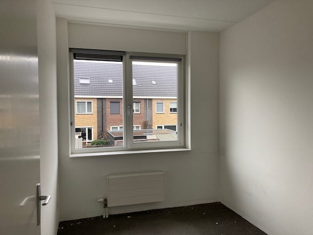 Foto 12 van Bresselaan 24