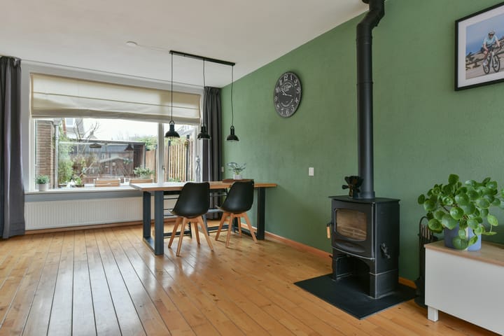 Photo 4 of Frans Halshof 8