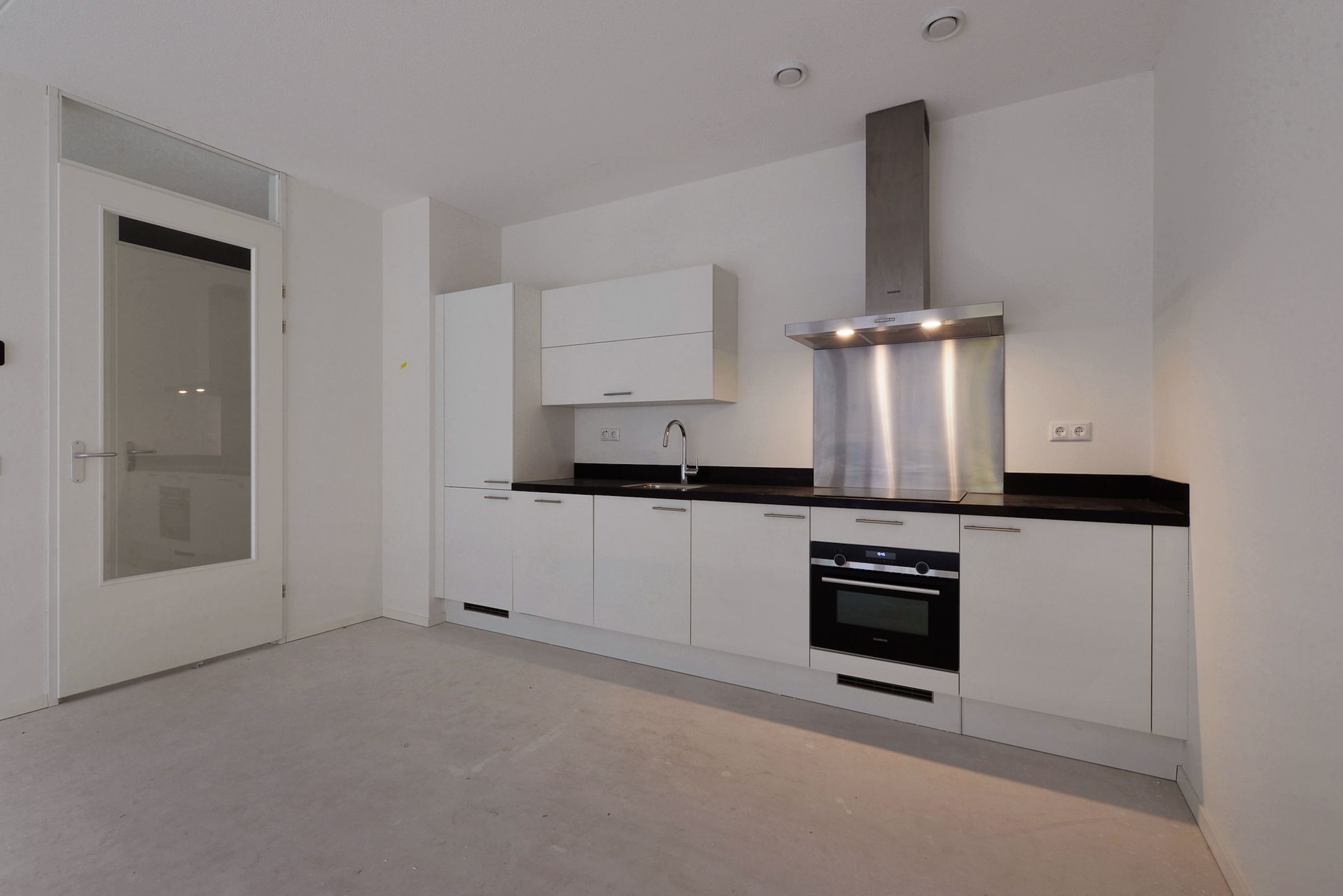 Foto 6 van President Kennedylaan 104-G