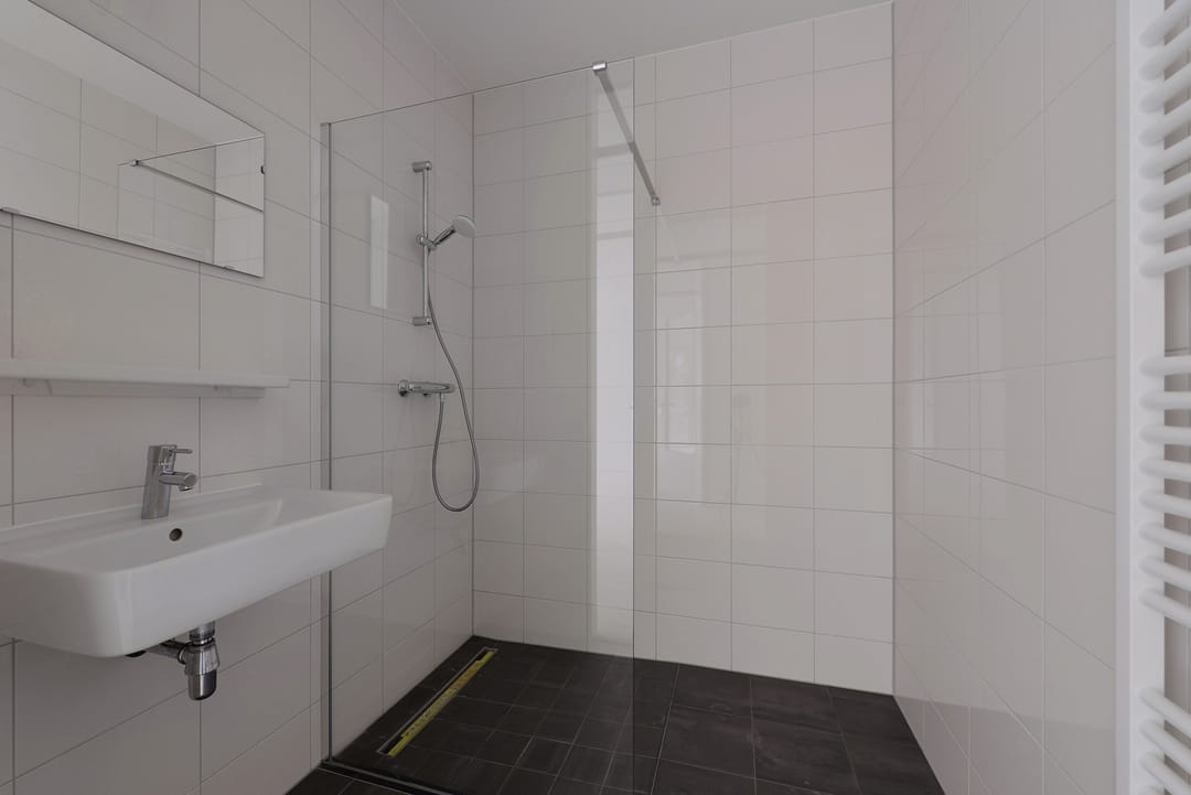 Foto 11 van President Kennedylaan 104-G