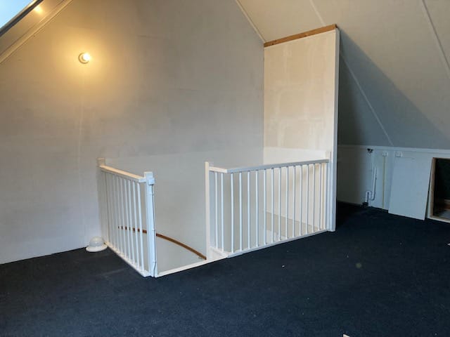 Foto 18 van Bresselaan 24