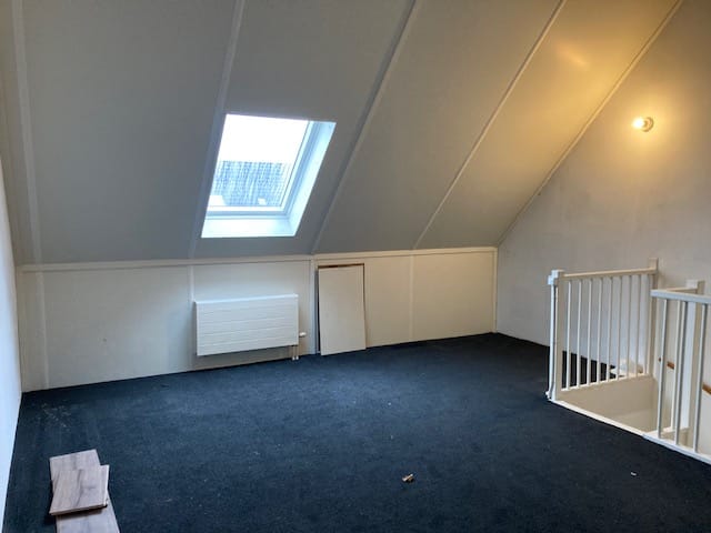 Foto 16 van Bresselaan 24