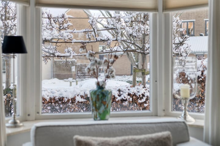 Foto 5 van Leliestraat 119