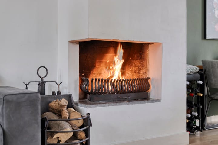 Foto 4 van Leliestraat 119