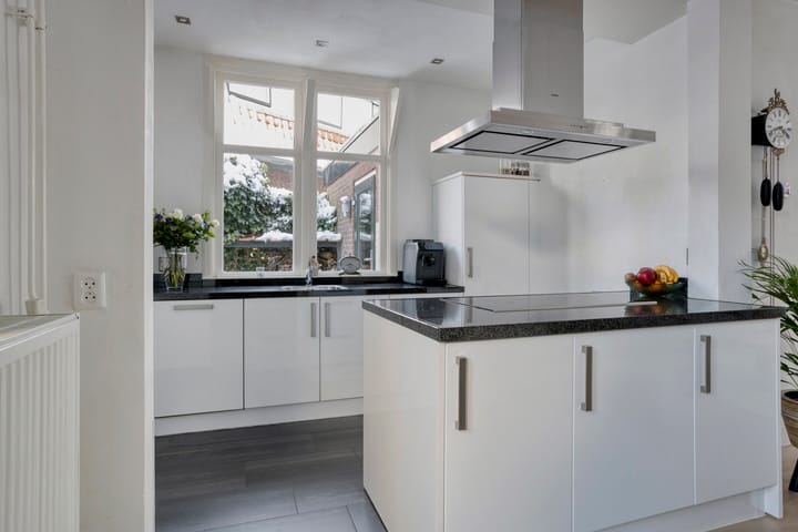 Foto 9 van Leliestraat 119