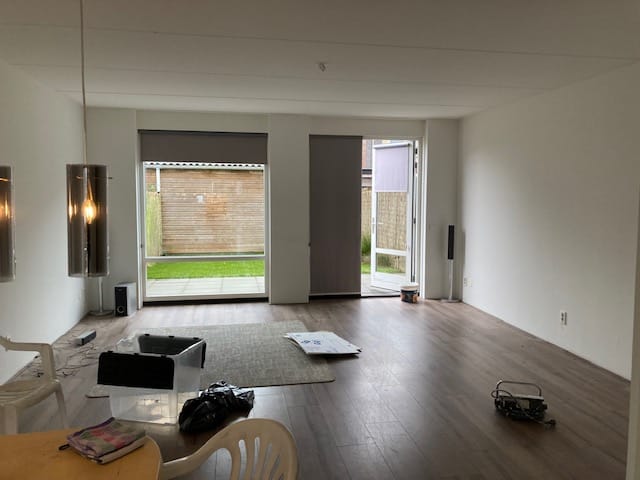 Foto 3 van Bresselaan 24