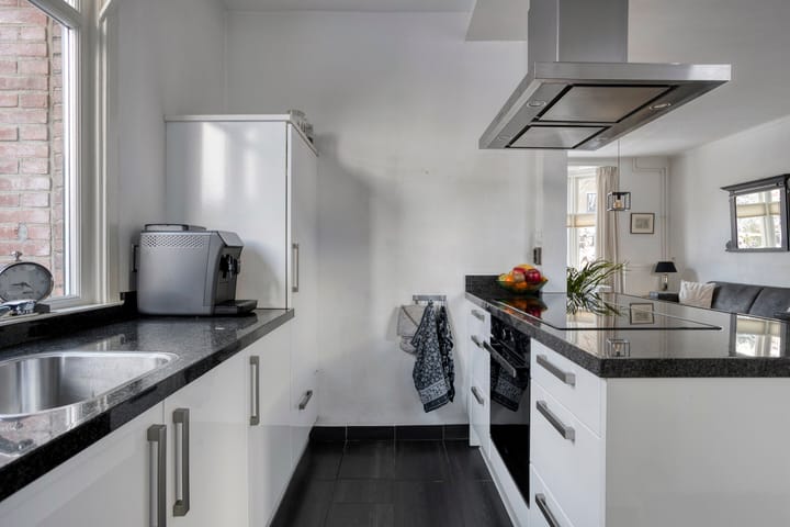 Foto 10 van Leliestraat 119