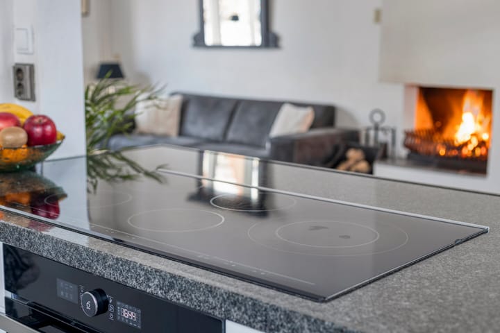 Foto 11 van Leliestraat 119