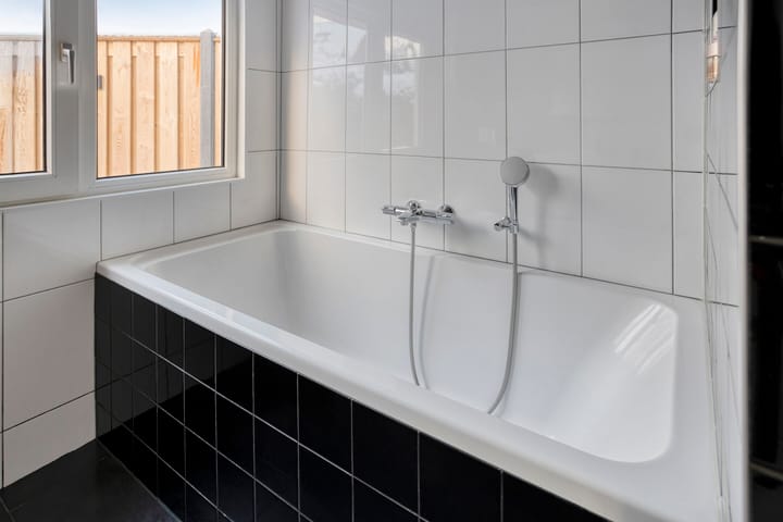 Foto 14 van Leliestraat 119