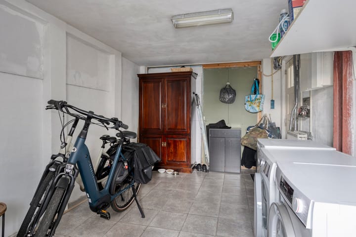 Foto 18 van Leliestraat 119