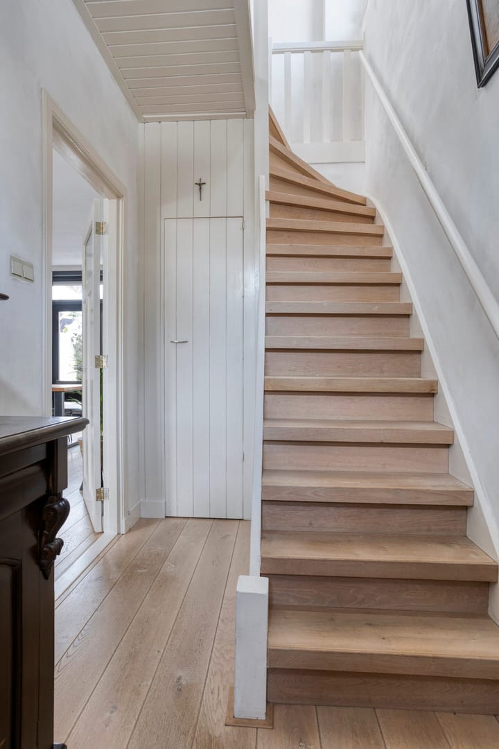 Foto 20 van Leliestraat 119