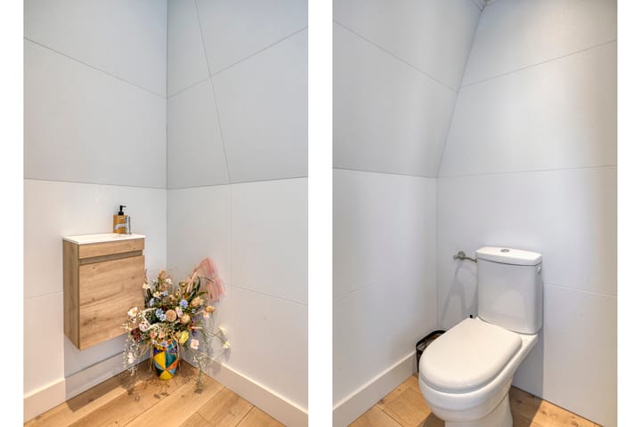 Foto 22 van Leliestraat 119