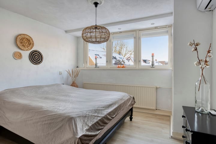 Foto 23 van Leliestraat 119