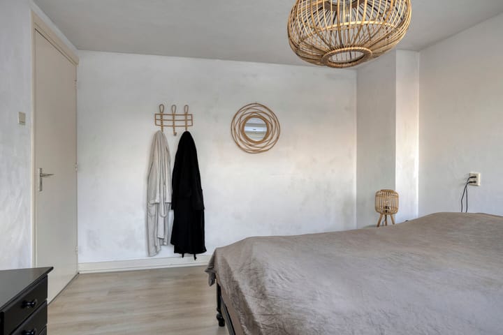 Foto 24 van Leliestraat 119