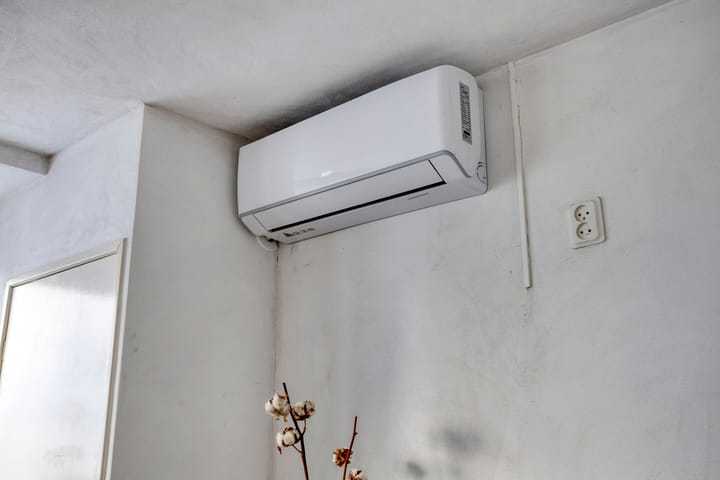 Foto 25 van Leliestraat 119