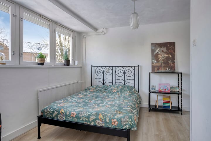 Foto 27 van Leliestraat 119