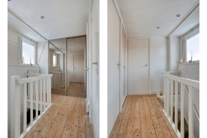 Foto 21 van Leliestraat 119