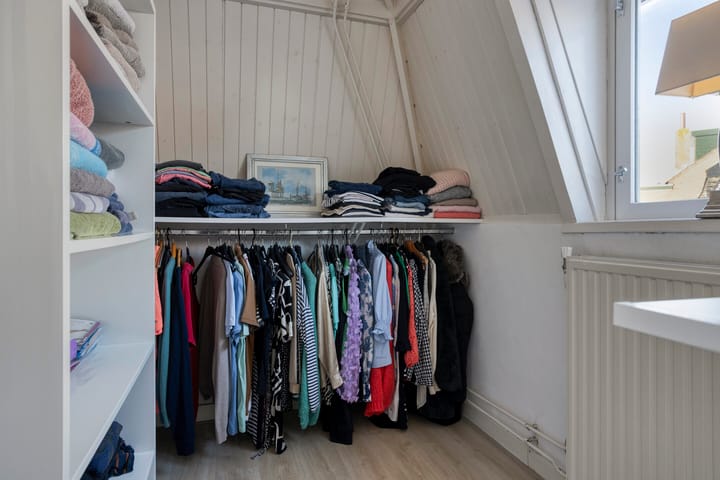 Foto 29 van Leliestraat 119