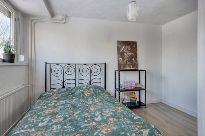 Foto 26 van Leliestraat 119