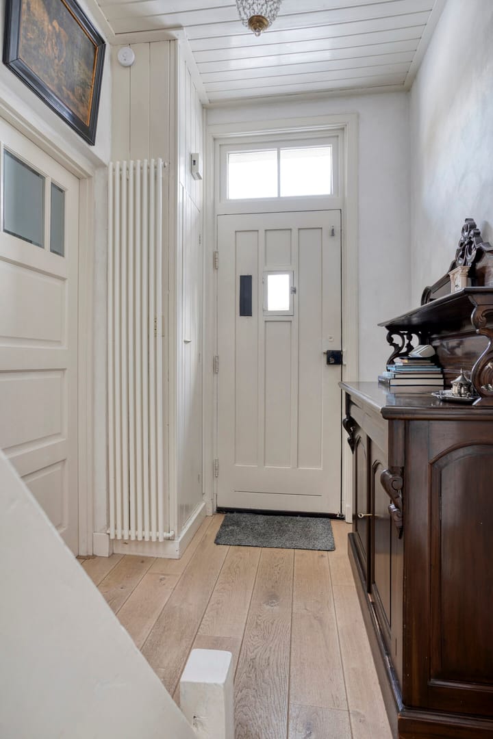 Foto 19 van Leliestraat 119